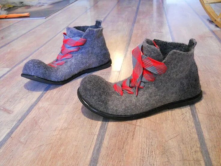Adidas войлочные кроссовки. Войлочные кроссовки. Кроссовки из войлока мужские зимние. Кроссовки из войлока. Войлочные кроссовки.