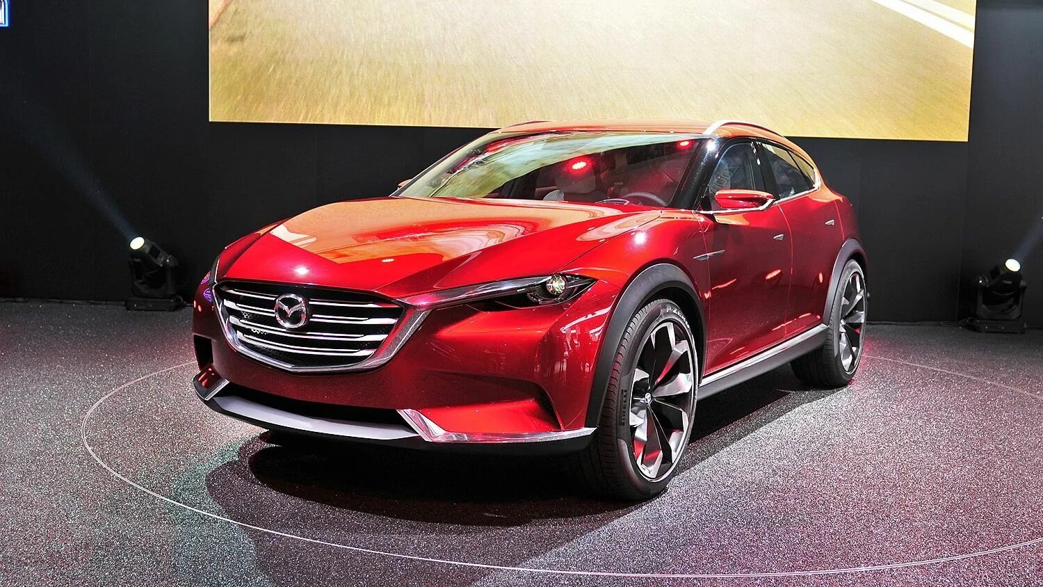 Новая Мазда cx7 2022. Mazda CX 7 2020. Мазда cx7 2021. Мазда сх7 новая. Цены новой mazda