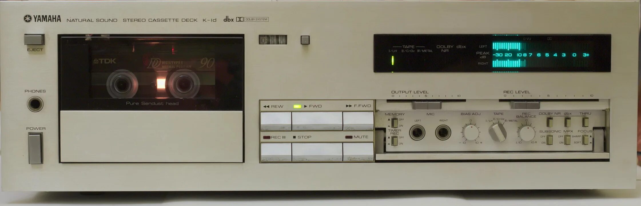 Yamaha k-550. Yamaha k. Yamaha k-560. Кассетная дека yamaha к-1000. Yamaha cassette deck.