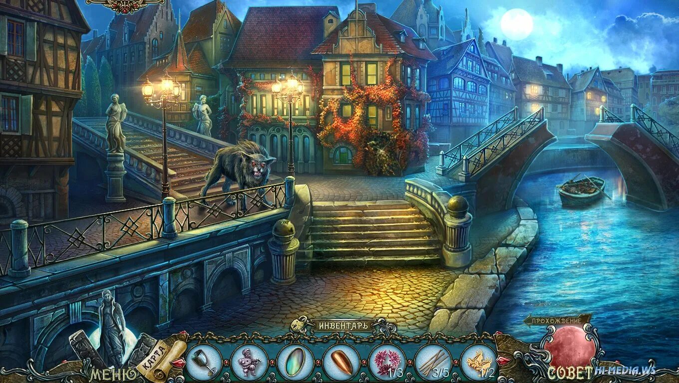 отель проклятых квест. отель проклятых квест. квест-перформанс отель. страшный квест отель проклятых. волгоградский проспект 32 к 8 квест.