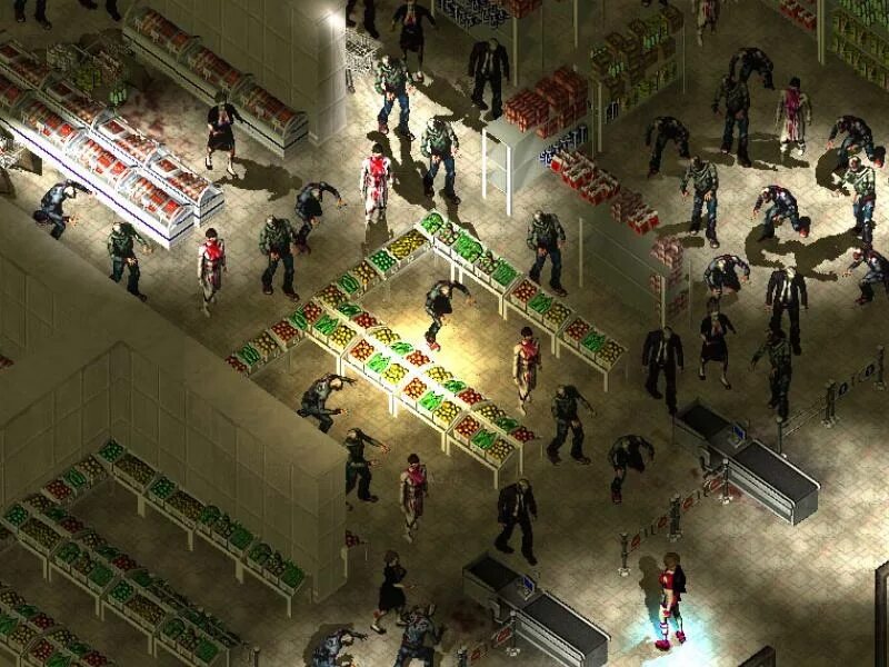 Стрелялки зомби 2. Стрелялки зомби 2. Стрелялки зомби 2. Dead trigger 2 фигурка для игры. Зомби первый из dead trigger 2.