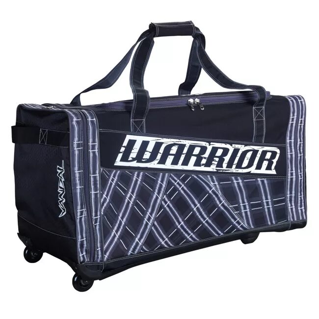 Q10roll8. Хоккейный баул warrior на колёсах. Сумка футболиста. Warrior q10 cargo roller bag арт. Баул вратарский warrior.