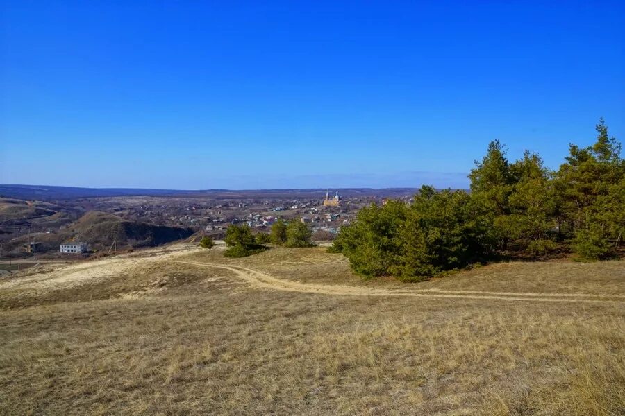 Погода крымский ростовской области. Х Крымский Усть-донецкого района. Хутор Крымский. Хутор Крымский Усть-донецкого. Хутор Крымский Ростовская область.