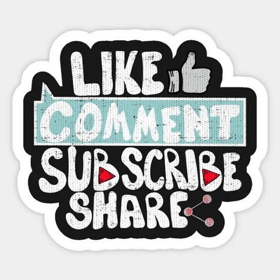 Like comment and subscribe. Like and subscribe. subscribe like comment. like share subscribe. comment and subscribe.