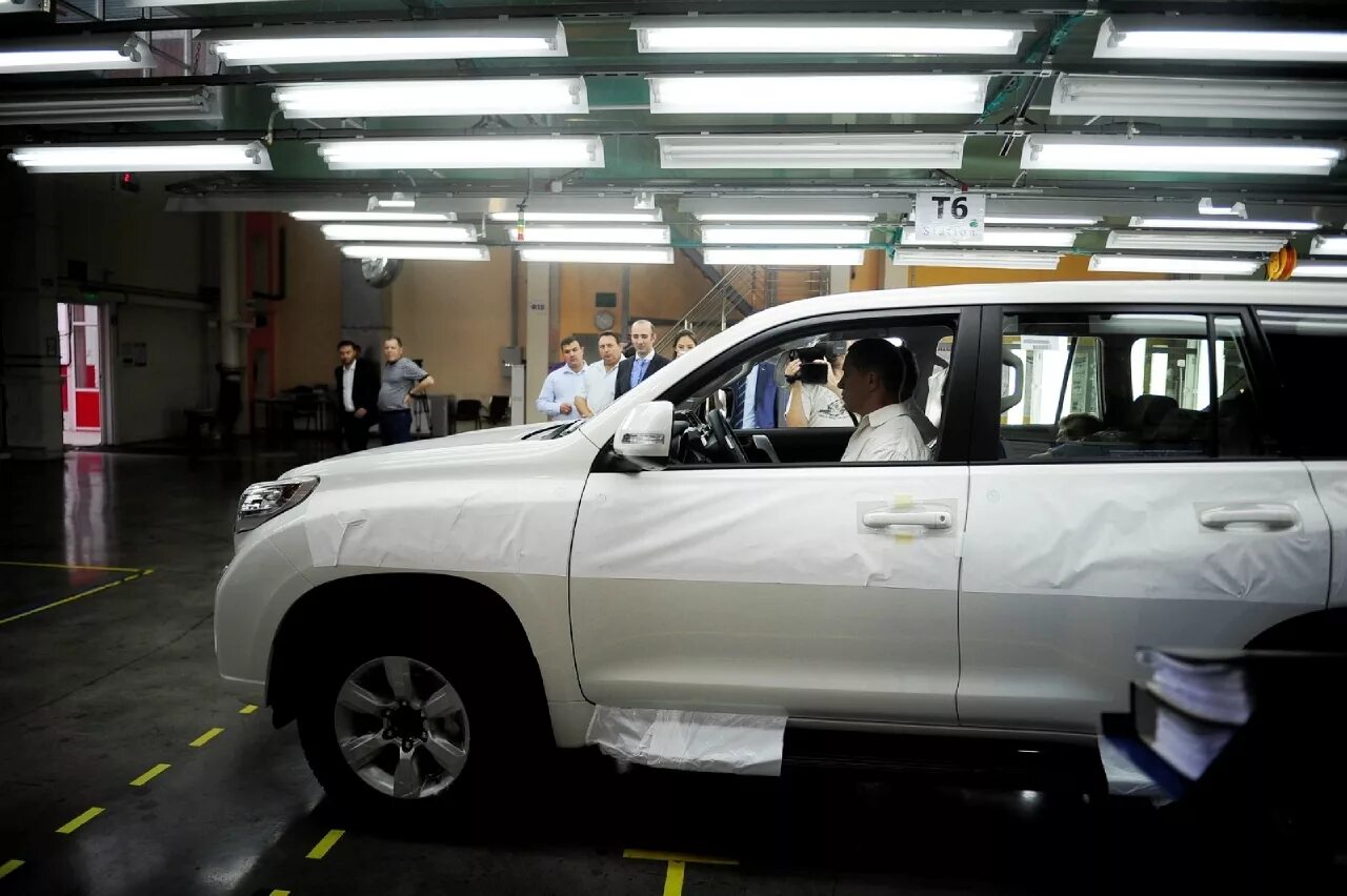 Great wall hover h3. Китайские авто во владивостоке. Владивостокский авторынок. Китайские авто во владивостоке. Авторынок японии.