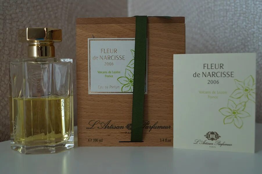 L'Artisan Parfumeur Нарцисс. Туалетная вода l'Artisan Parfumeur fleur de Liane. Итальянские духи Флер де Бамбу. Narcisse от Fragonard.
