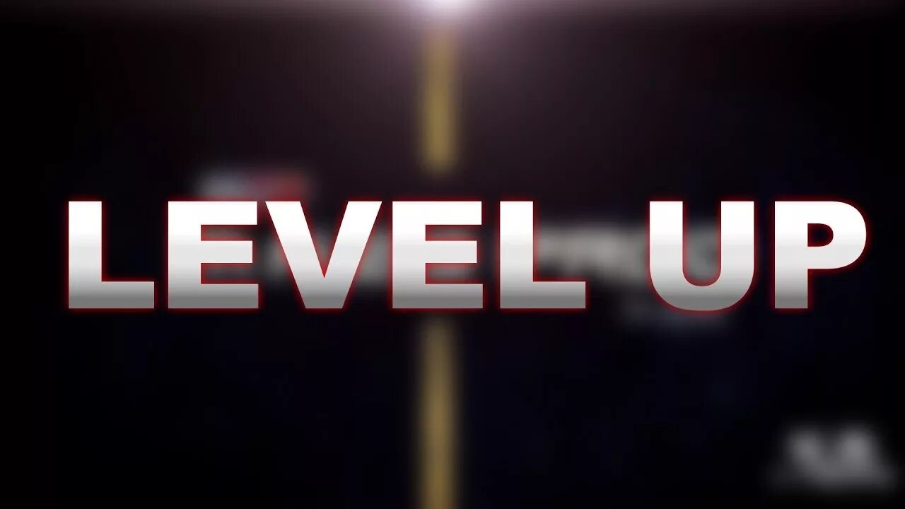 Level up!. Левел ап картинка. Левел ап надпись. Lvl картинка. Level up until satisfied