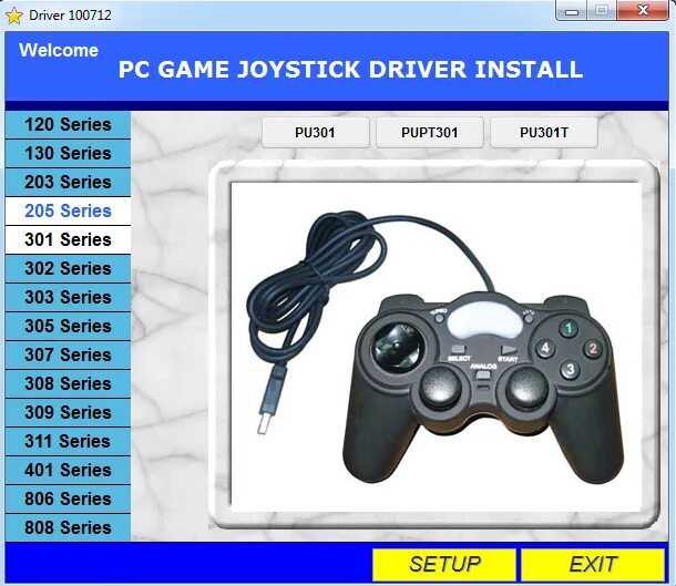 Драйвера на джойстик для пк. Джойстик Generic. Generic USB Joystick. Generic USB Joystick драйвер. Джойстик это в информатике