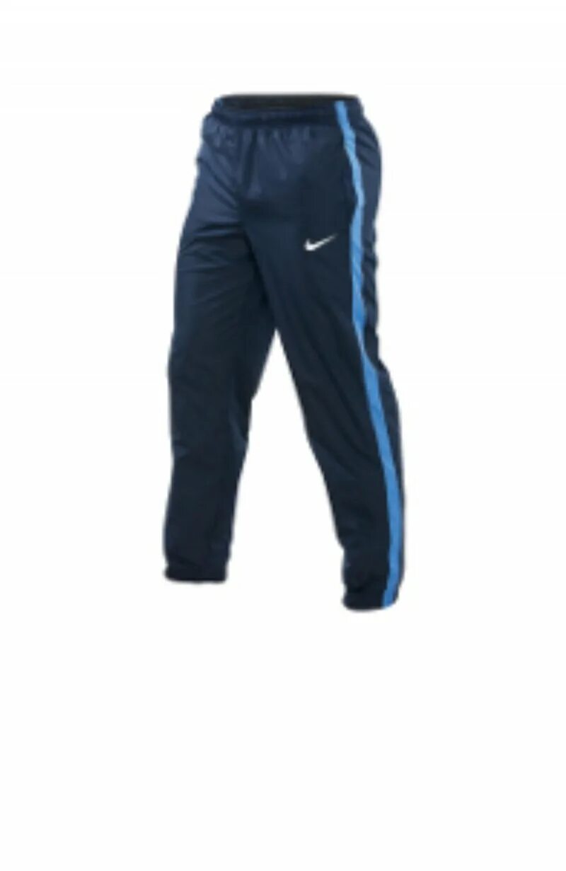 Nike cor72z штаны. Штаны Nike Blue (4881. Болоневые спортивные штаны мужские найк. Спортивные штаны найк мужские балоневые. Купить мужские спортивные в спортмастере