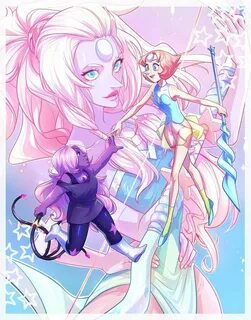 Feat pearl