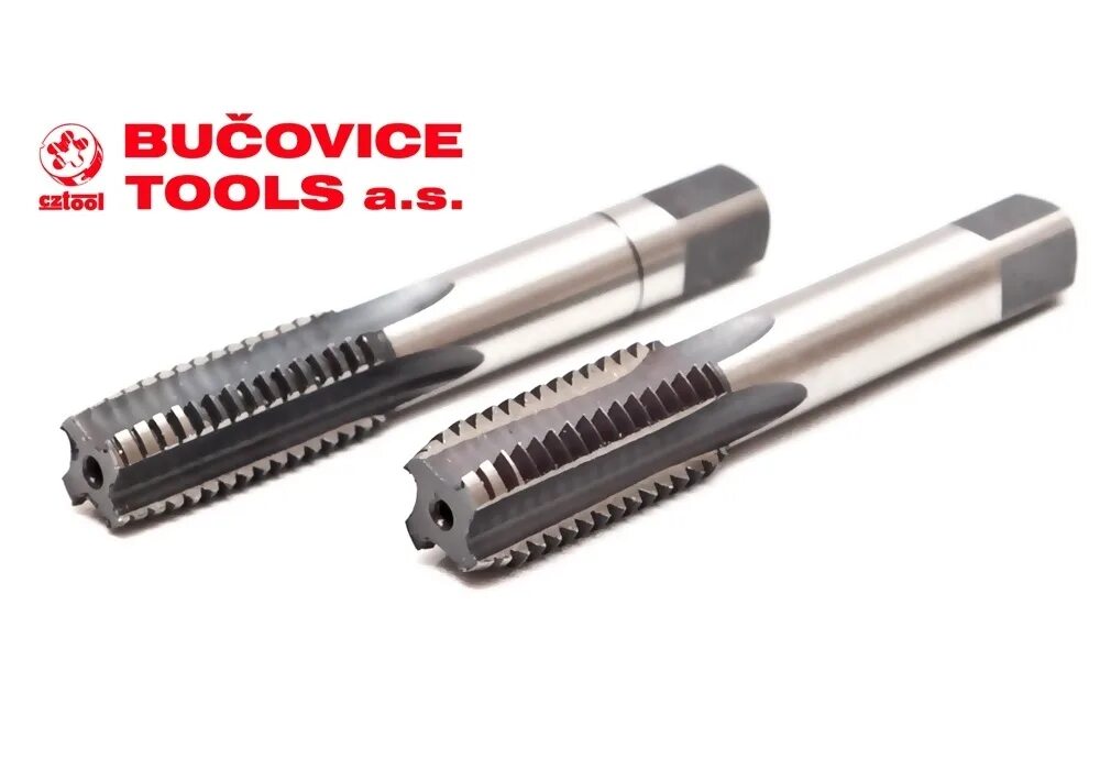 Bucovice tools. Метчик m10. Метчик Bucovice Tools 940120. Набор метчиков из 2-х шт. M 5 шаг 0.8 мм Bucovice Tools 110050. Метчик Bucovice Tools 940080.