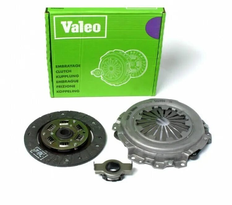 Сцепление valeo купить. 801122 VALEO комплект сцепления. Комплект сцепления 2108 VALEO 801122. Сцепление ВАЗ 2108 VALEO. 826222 VALEO комплект сцепления.
