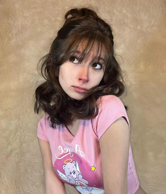 Guccialessio. Zipoz слив. Zipoz актриса. Шарлотта д алессио голая. Zipoz онлифанс.