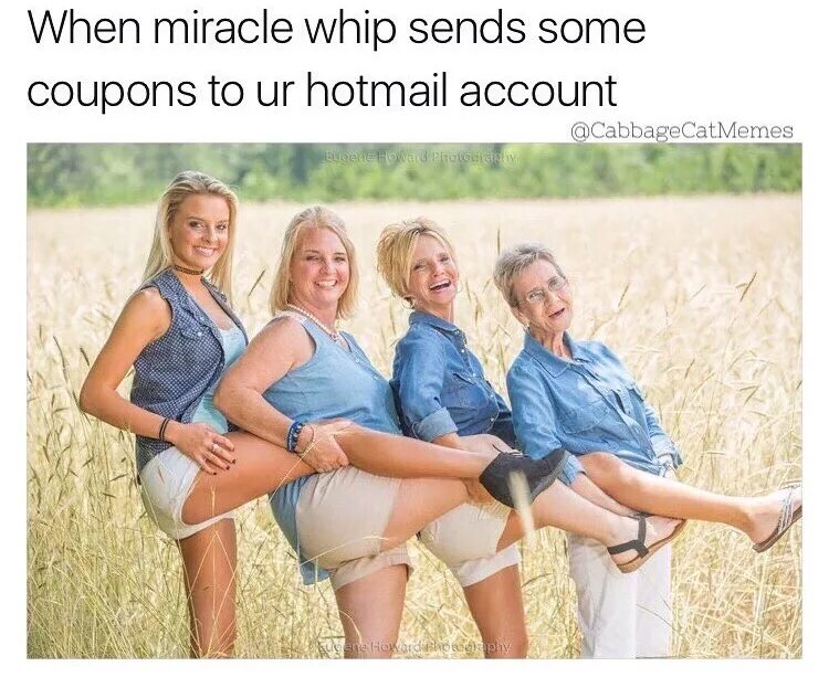 Send some