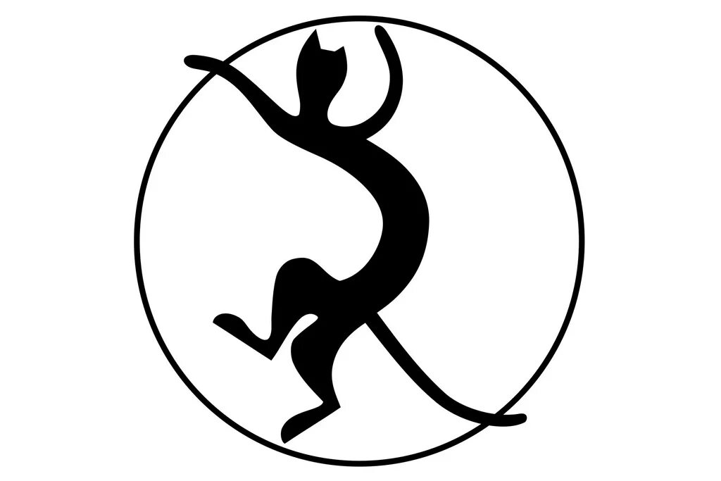 черный кот фестиваль рязань. чёрный кот у дворца молодёжи в рязани. памятник черному коту в рязани. танец черный кот. чёрный кот у дворца молодёжи в рязани.