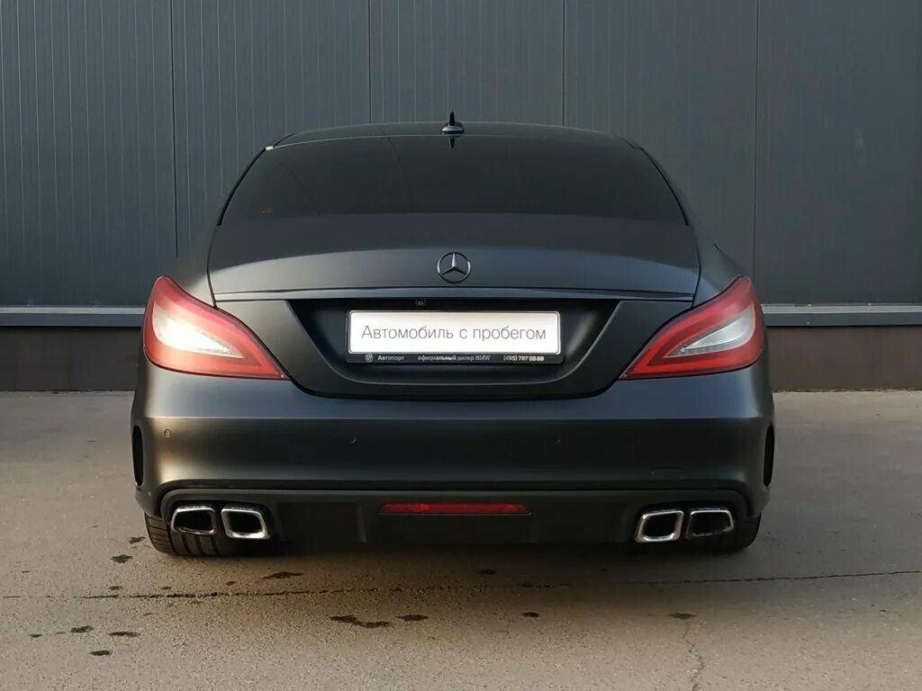 Срочно нужна помощь Mercedes-Benz E-class (W124), 2,3 л, 1987 года просто так