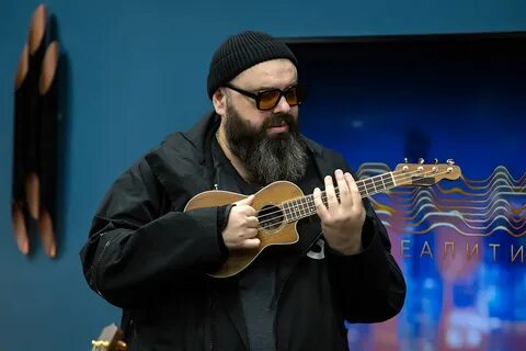 Что случилось фадеевым