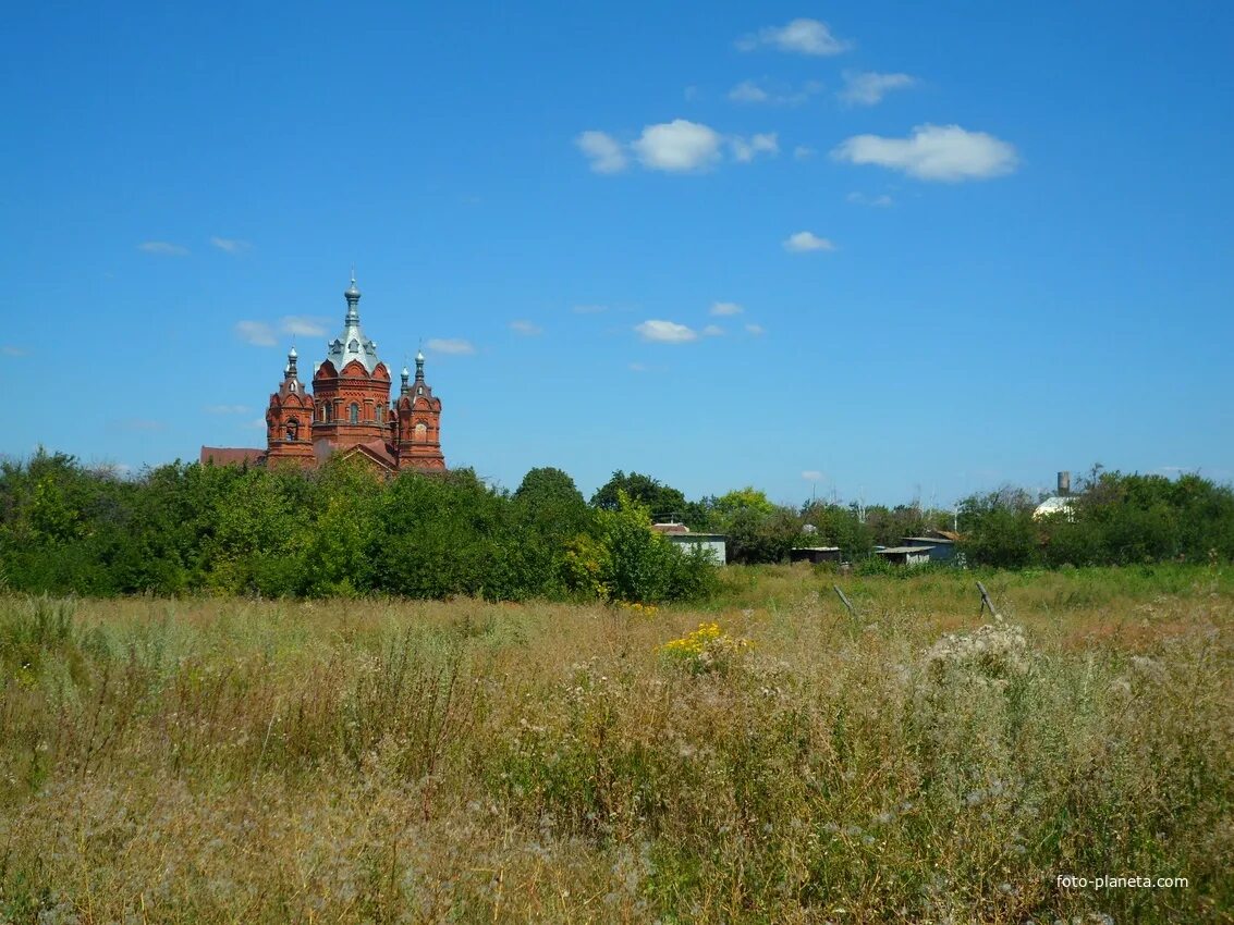 Грибановка Воронежская область. Село малая Грибановка Воронежской области. Грибановка Борисоглебский район. Село Поляна Воронежская область Грибановский район.