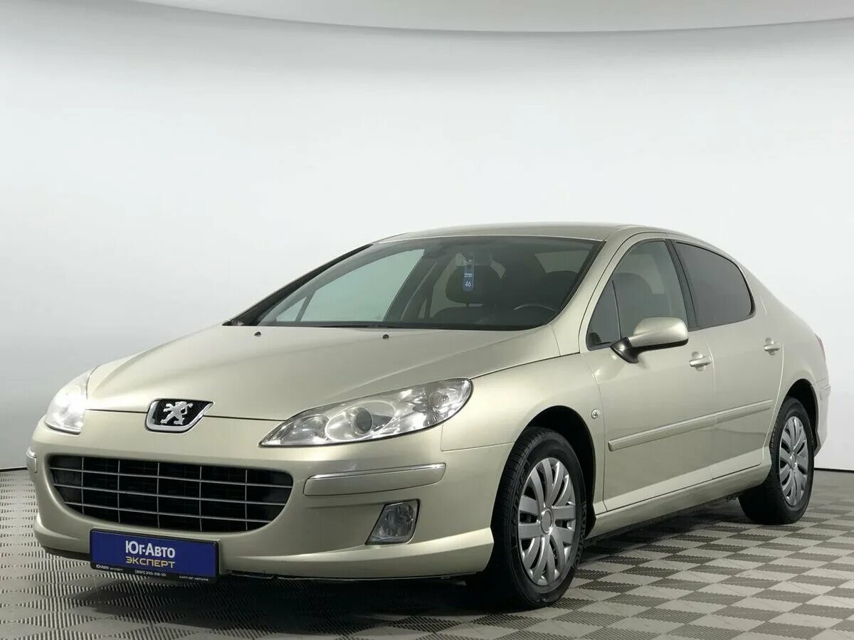 Пежо 407 2012. Пежо 407 механика. Пежо 407,2. Пежо 407 года выпуска. Peugeot 407 r18.