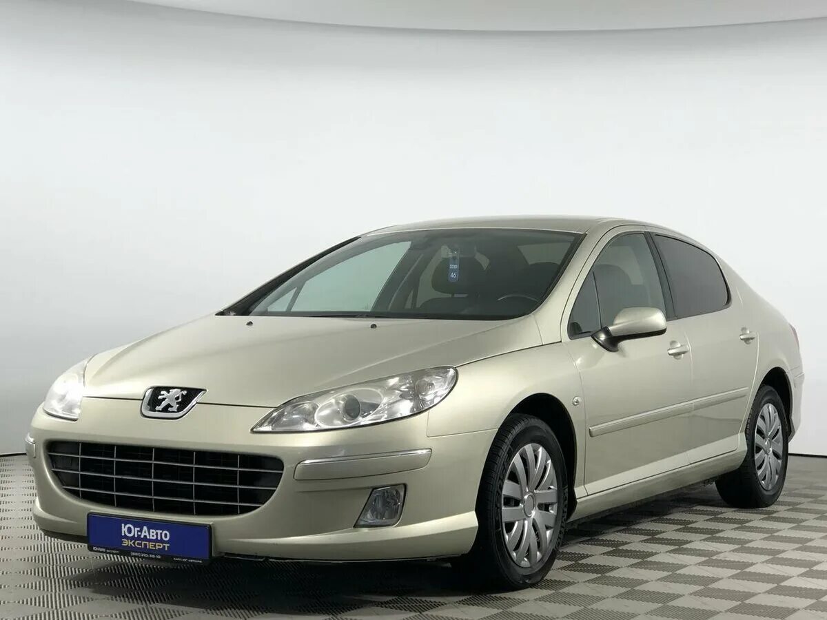 Пежо 407 купить бу. Peugeot 407. Пежо 407 седан. Пежо 407 седан 2008. Peugeot 407 2004.