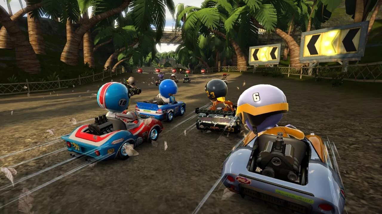 Игра MODNATION Racers. PLAYSTATION MODNATION Racers. MODNATION Racers: Road trip. Гонки на ps3.