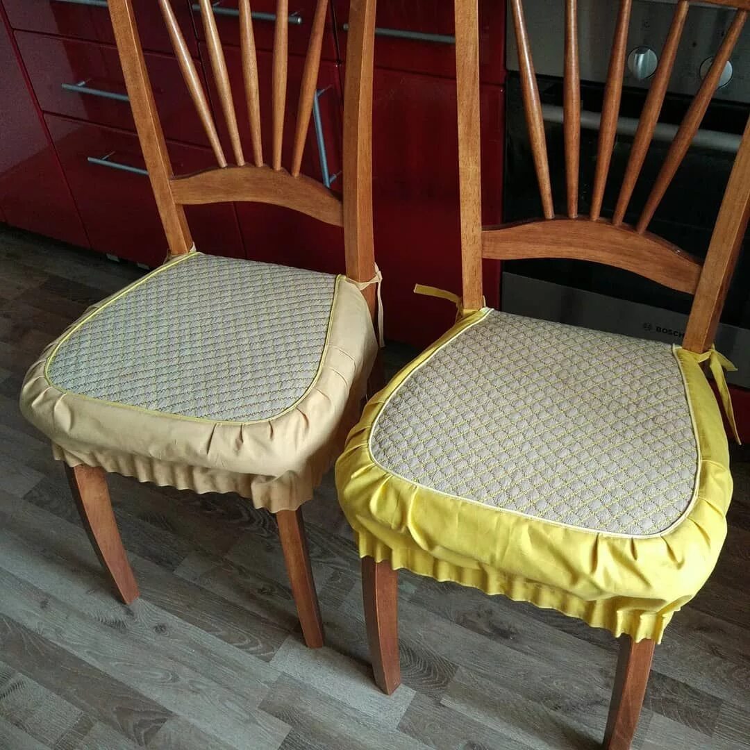 Ткань на сидушку. Чехол на стул. Сидушка на стул. Чехлы на сидушки стульев. Чехол сидушка на стул.