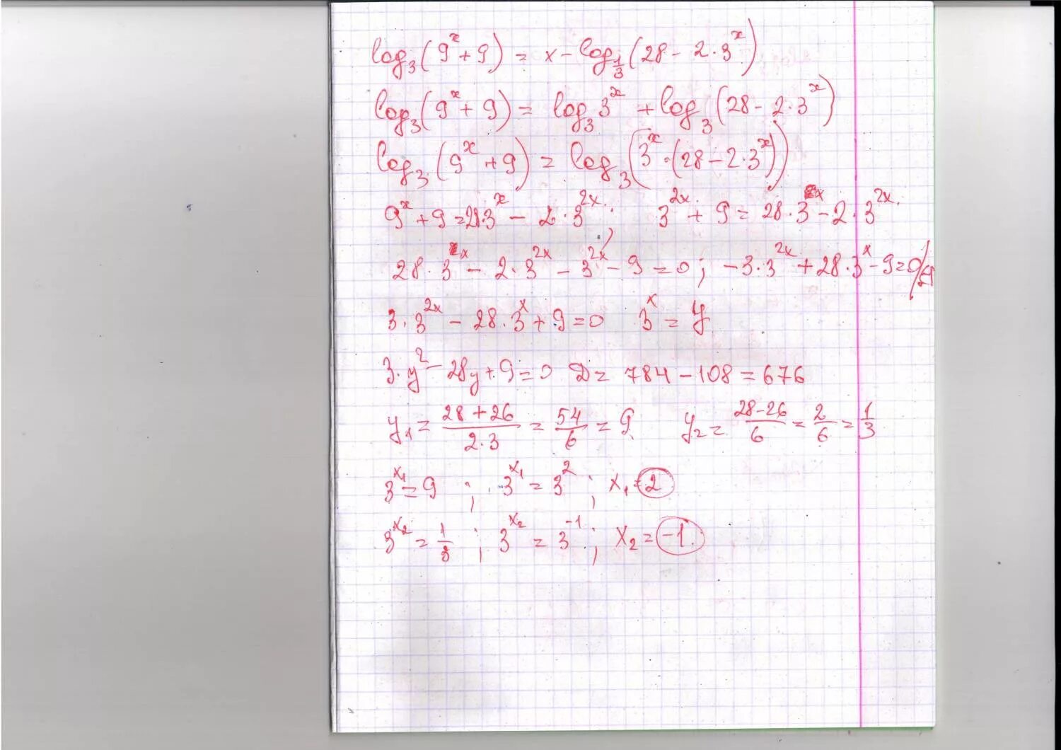 K 8 3 64 3. Найти оригинал изображения p^2/(p+3)^2. −9g⋅(− 3 1 )⋅2 6 1 t. L 20lg p/p0. Log6 (3x-5) < -3.