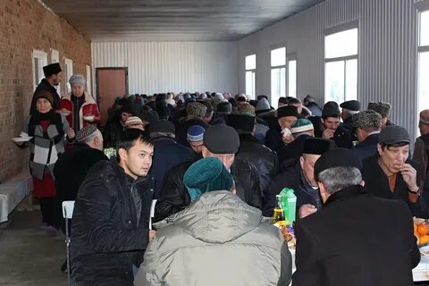 Погода абдул газы