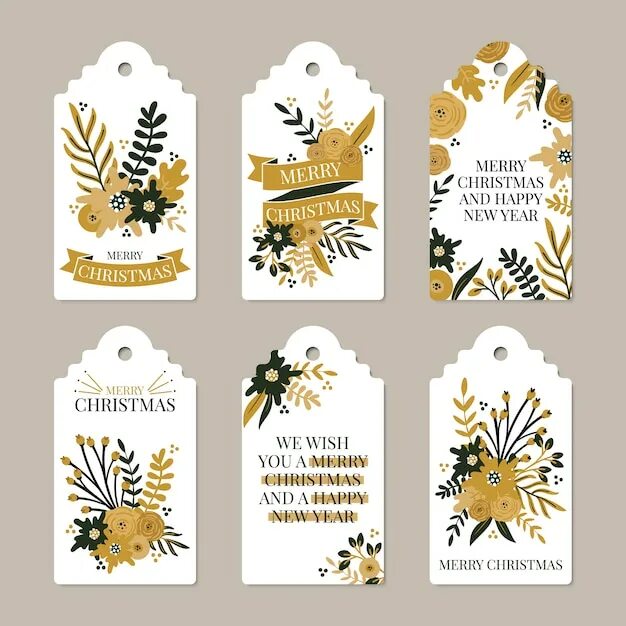Year label. Новогодние этикетки. Happy new year label. Year label. Logo felice.