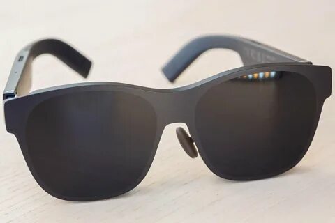 Xreal air 2