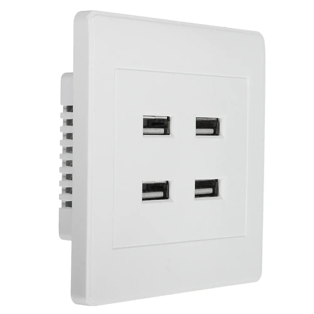 Розетка с usb c портом. Розетка с usb и type-c. Legrand зарядка usb mosaic. Легран селиан usb. Розетка usb type c legrand.