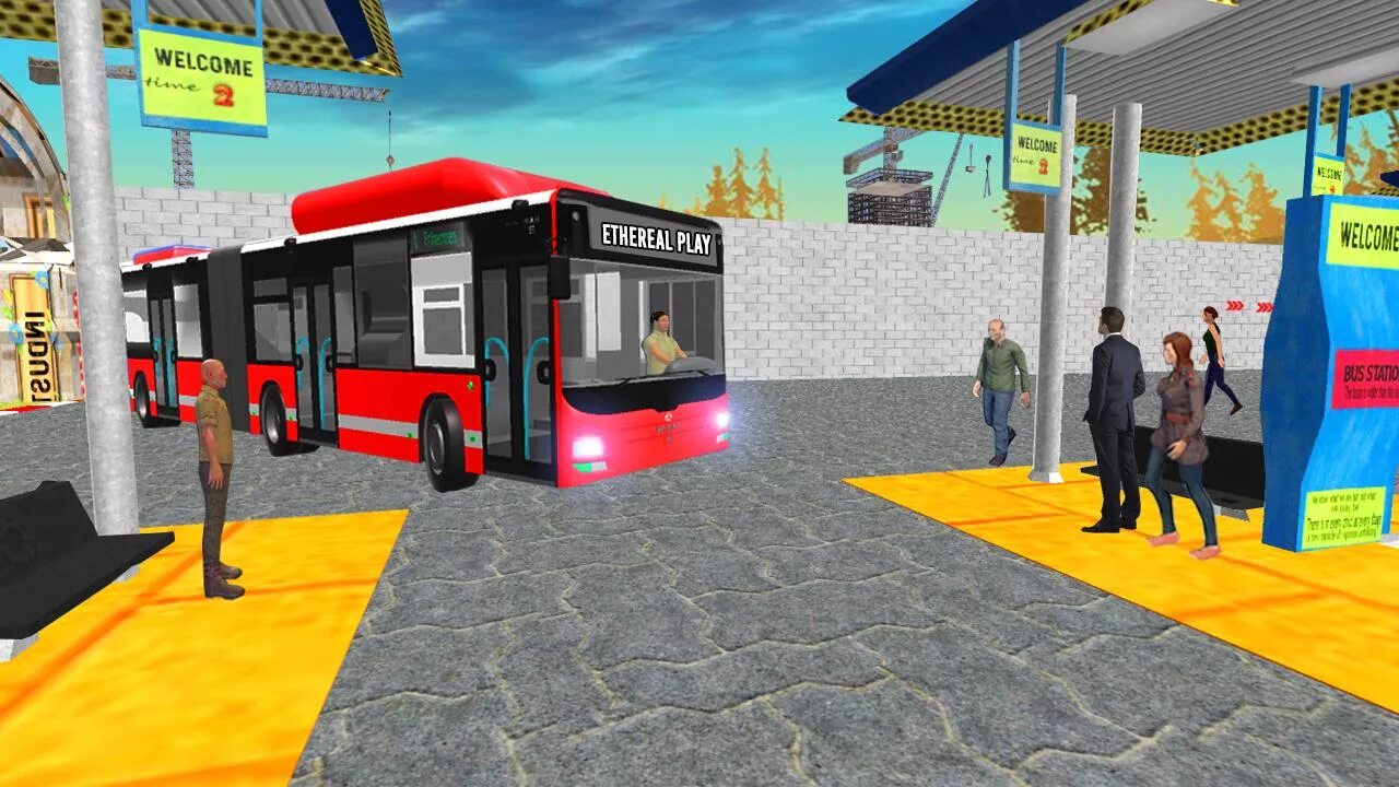 Tourist Bus Simulator автобусы. Симулятор автобуса 3д. Игра про городской транспорт. Симулятор водителя автобуса 2012.