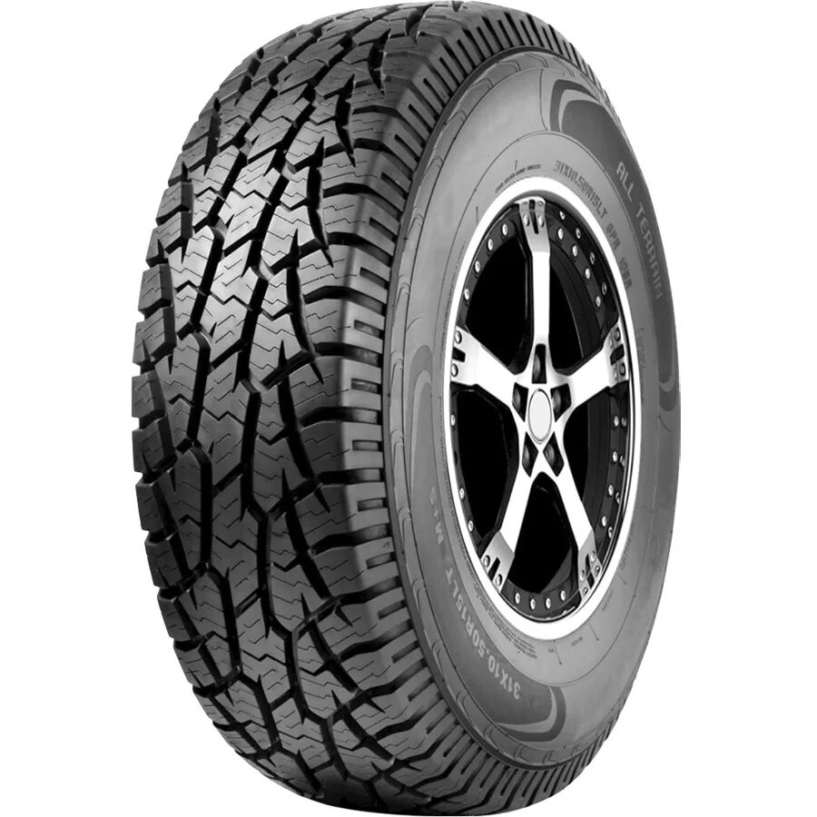 265/75 R16 Ovation Ecovision vi-286at 116s. Torque 245/75r16 111s TQ-at701. Шины Onyx NY-w703. Torque 265/70r16 112t TQ-at701. Ecovision vi 286at