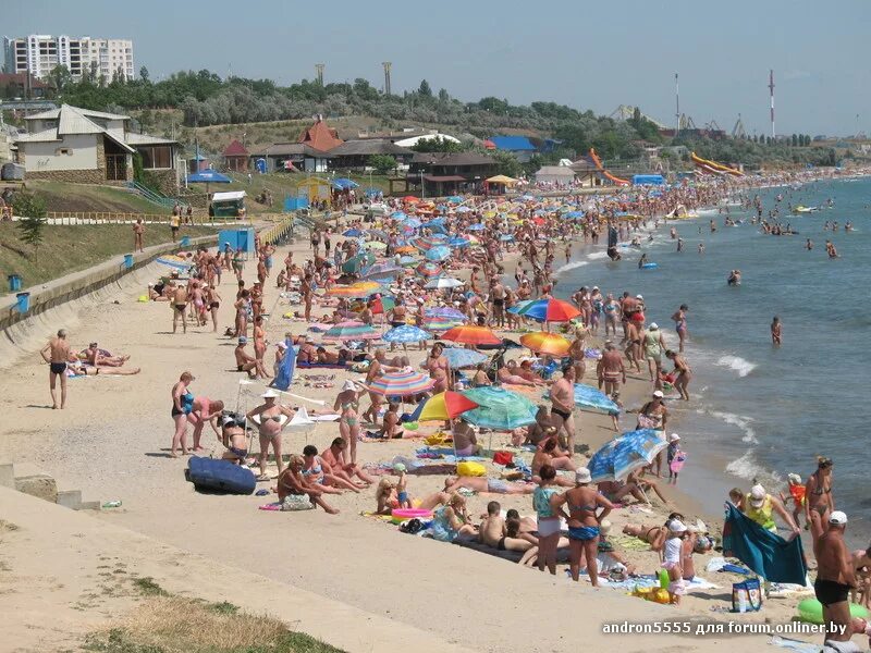 Черноморск одесской. Одесса Ильичевск. Ильичёвск Одесская область. Пляж Черноморск Украина. Пгт Черноморское Одесская область.