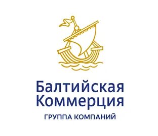 Балтийская связь