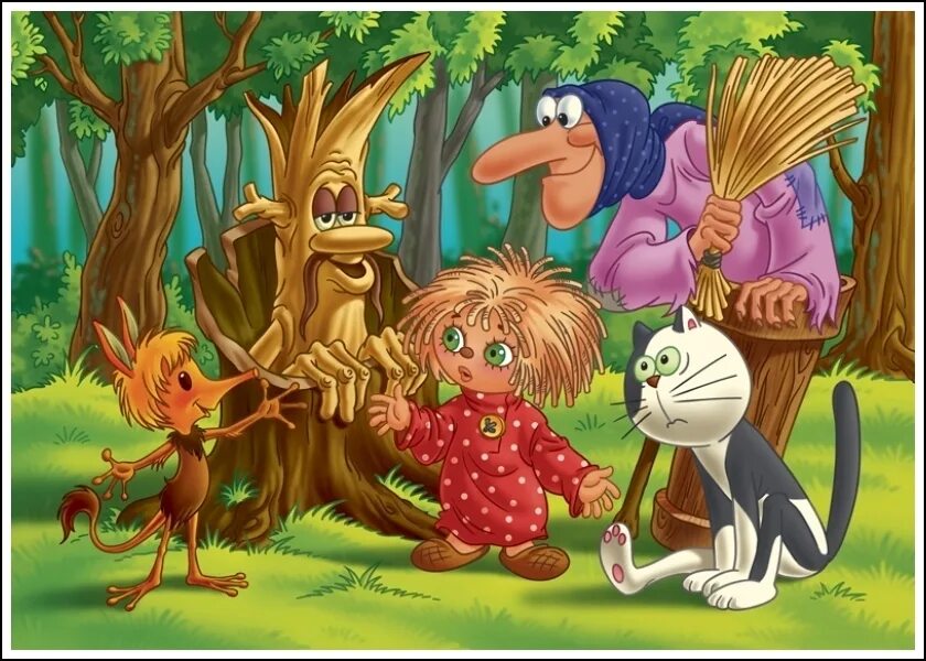 новогодние приключения бабы. новогодние приключения бабы. маленькая баба яга балет. новогодние приключения бабы яги. новогодние приключения бабы.