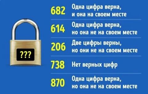 Где найти код на часах