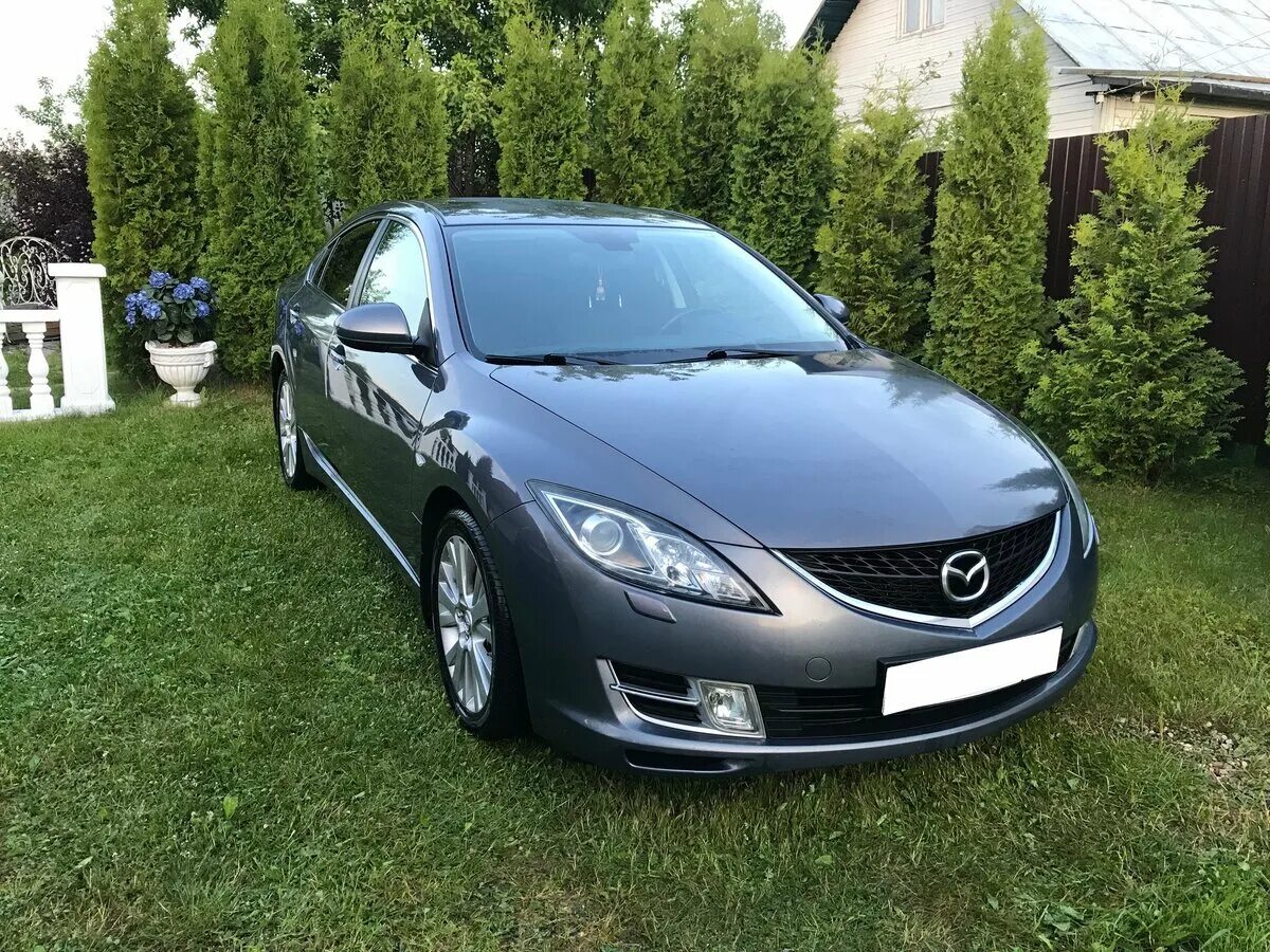 5. Мазда 6 2. Mazda 6 gh sport 2. Mazda 6 2. Мазда 5 вишневая.