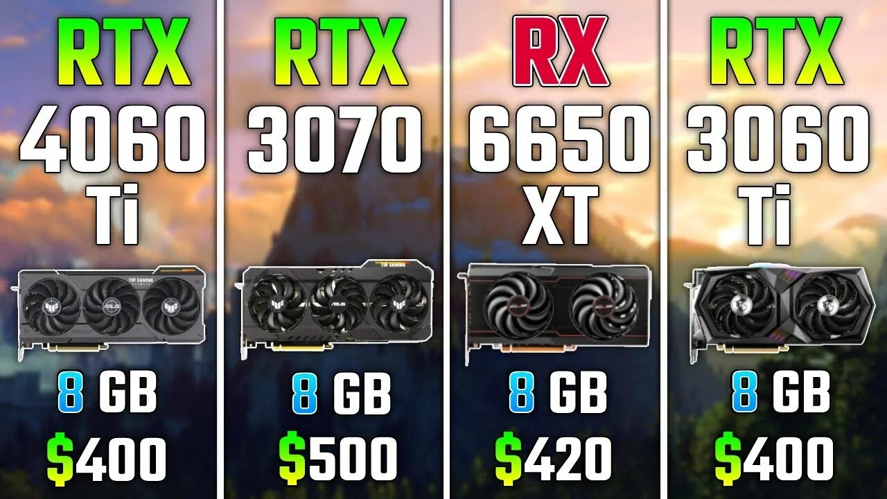 Rtx 4060 vs rtx 3060. Rtx 4060 vs rtx 3060