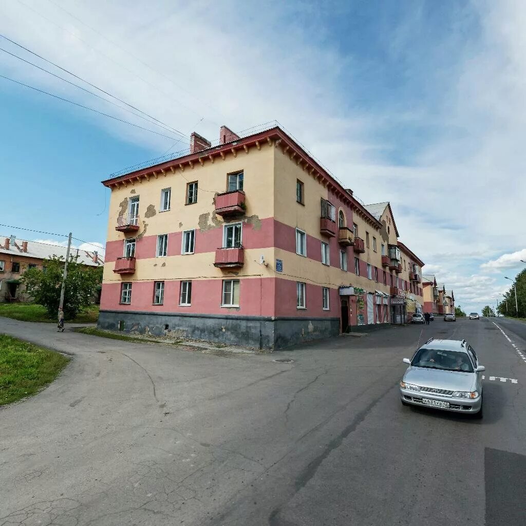 прокопьевск ул. прокопьевск ул. шишкина 11 а город прокопьевск. улица шишкиной прокопьевск. прокопьевск улица шишкина.