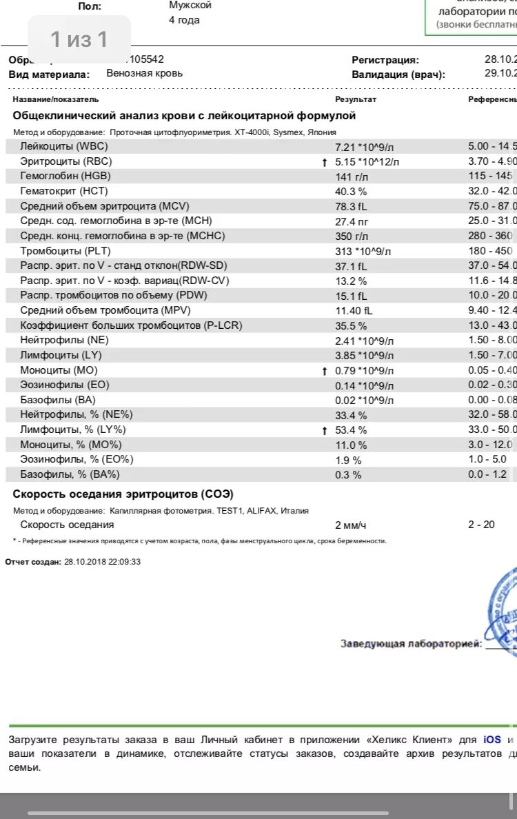 Кровь моноциты 9,4. Моноциты норма у детей 5 лет. Моноциты норма у детей 4 года. Моноциты норма у детей 9 лет.