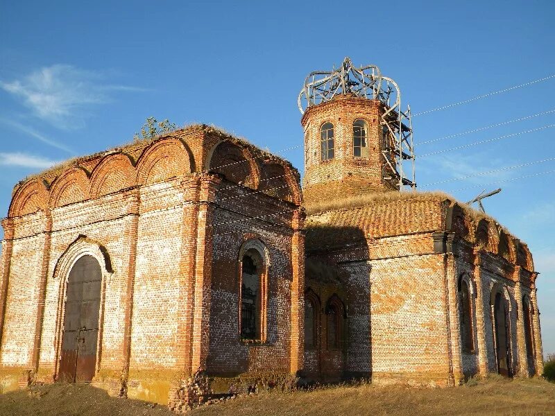 Прогноз погоды тим курской области. Становое Курская область Тимский район. Церковь Рождественка Тимский район. Храм Дмитриевский Тимский район Курская область. Село Становое Тимский район Курская область.