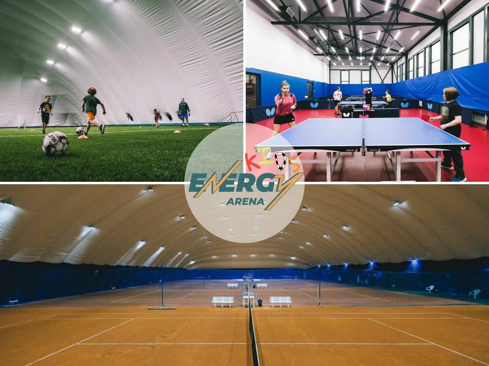 Stadium arena (norrköping). Энерджи арена выборгское шоссе. Энерджи арена санкт петербург. Зима лето арена футбольный. Энерджи арена выборгское шоссе.