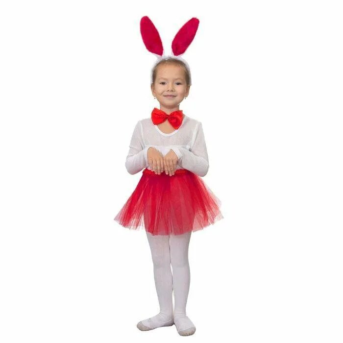 Девочка в костюме зайки. Костюм зайчика. Карнавальный костюм зайчиха. Костюм зайца для девочки. Новогодний костюм зайки для девочки.