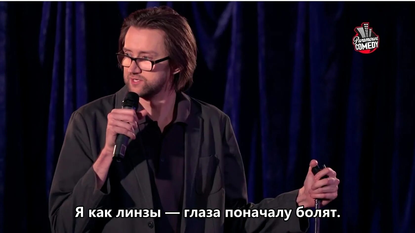 Костя пушкин сколько лет. Пушкин стендап комик. Пушкин камеди батл. Константин пушкин комик. Константин пушкин стендап.