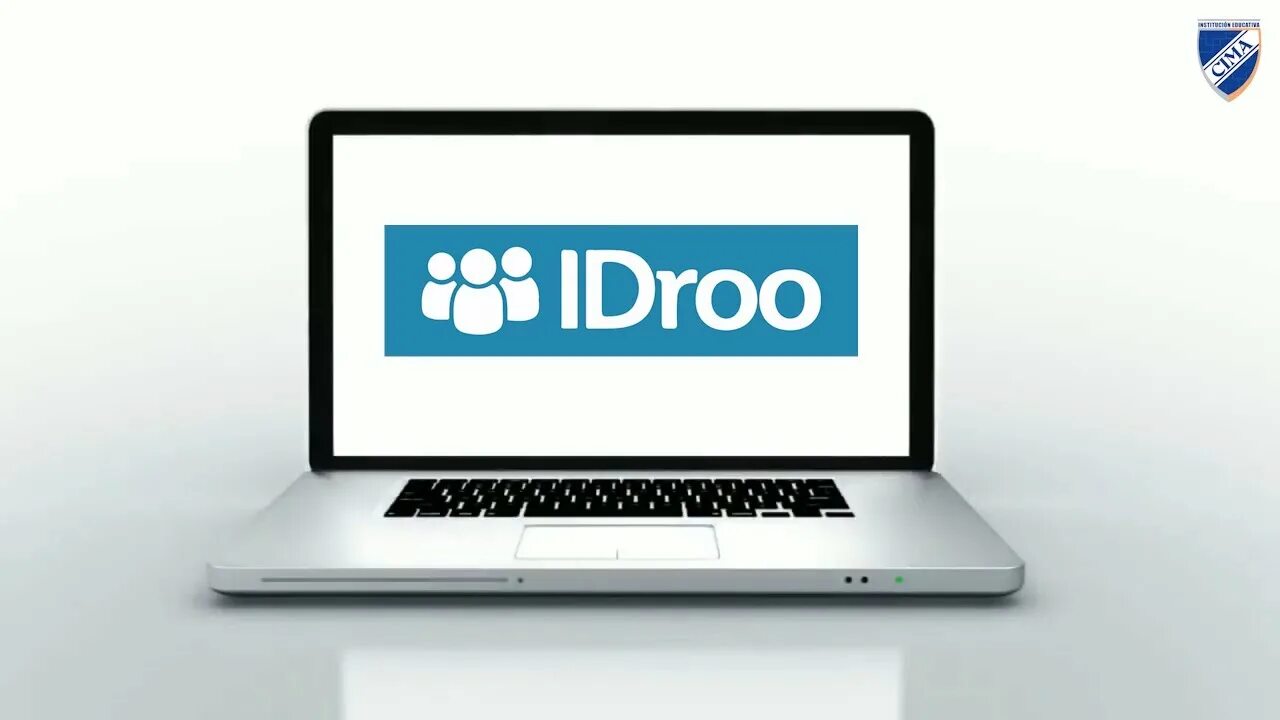 Idro. ИДРОО доска. IDROO доска. Виртуальная доска.