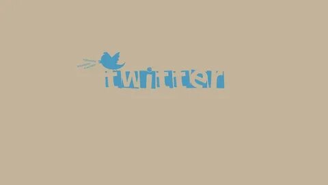 Твиттер тарана