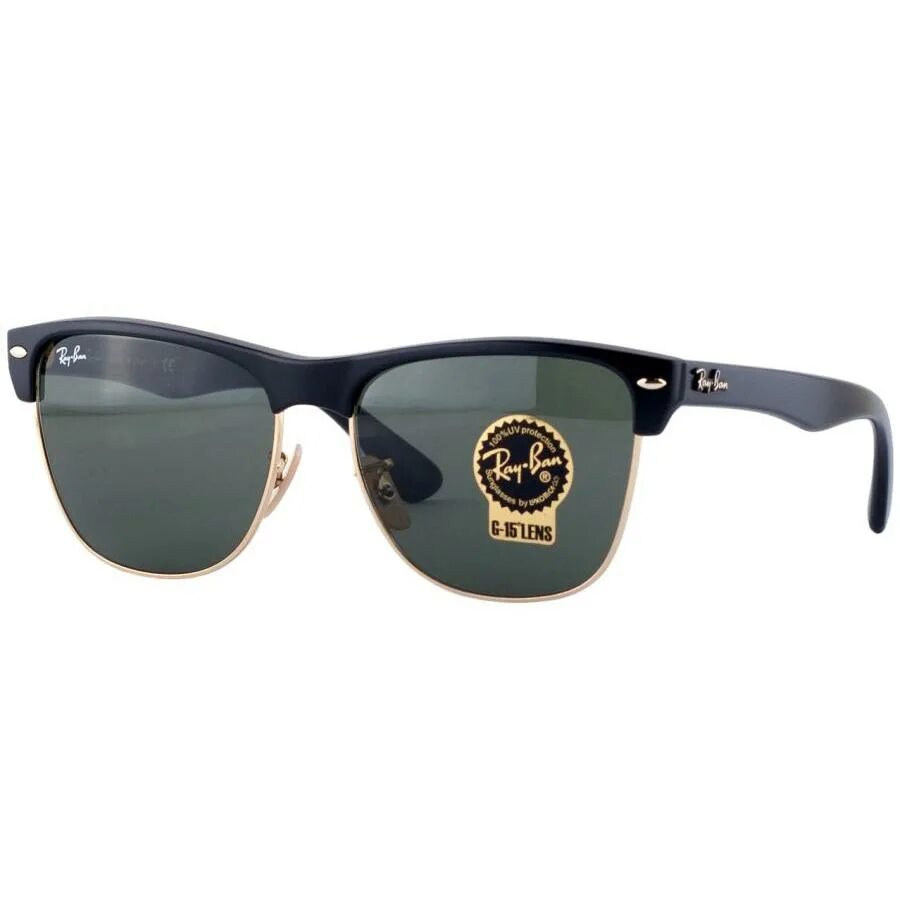 Сайты очков ray ban. Ray ban 2154. Ray-ban RX 5283. Очки ray ban Metal 002/gg.