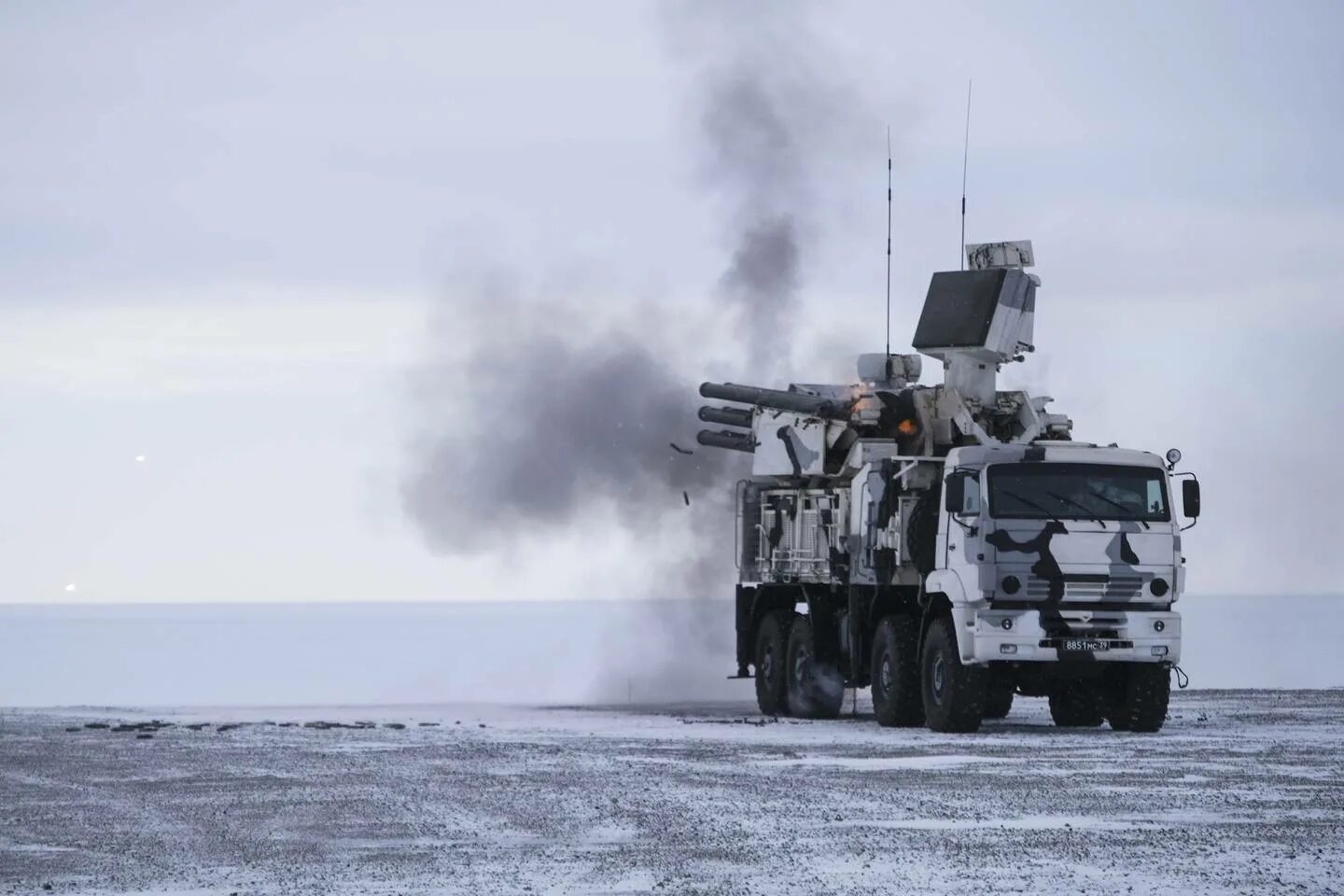 Испытание новой техники. Газ 66 испытания пустыня. Полигон острогожск. Гусеничный вездеход «четра» тм-140 «арктика». Испытание новой техники.