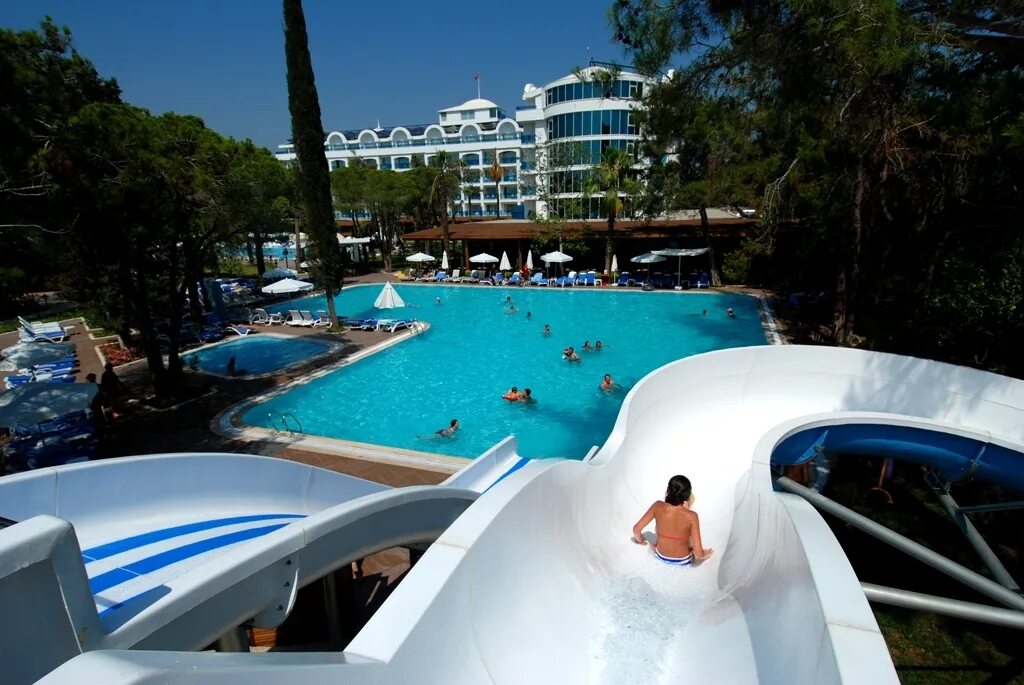 Side world 3. Отель турции maya world side. maya world side 5 турция. berry hotels sorgun 5 турция сиде. maya world 4.